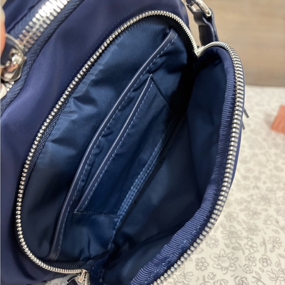 Quince Crossbody Bag - Picture 4 of 7